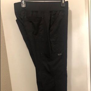 Koi Scrub pants